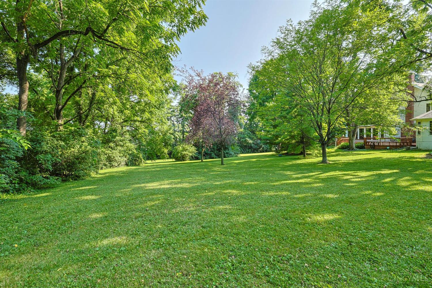 5940 Ambassador Court, Fairfield, OH, 45014 — photo 50