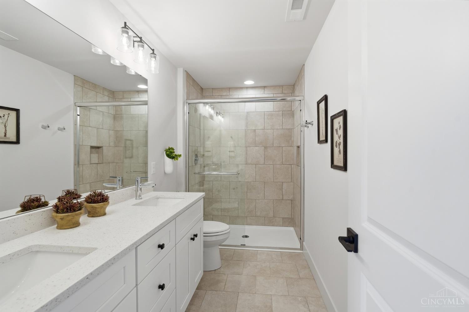 22 Pleasant Street #2, Lebanon, OH, 45036 — photo 26