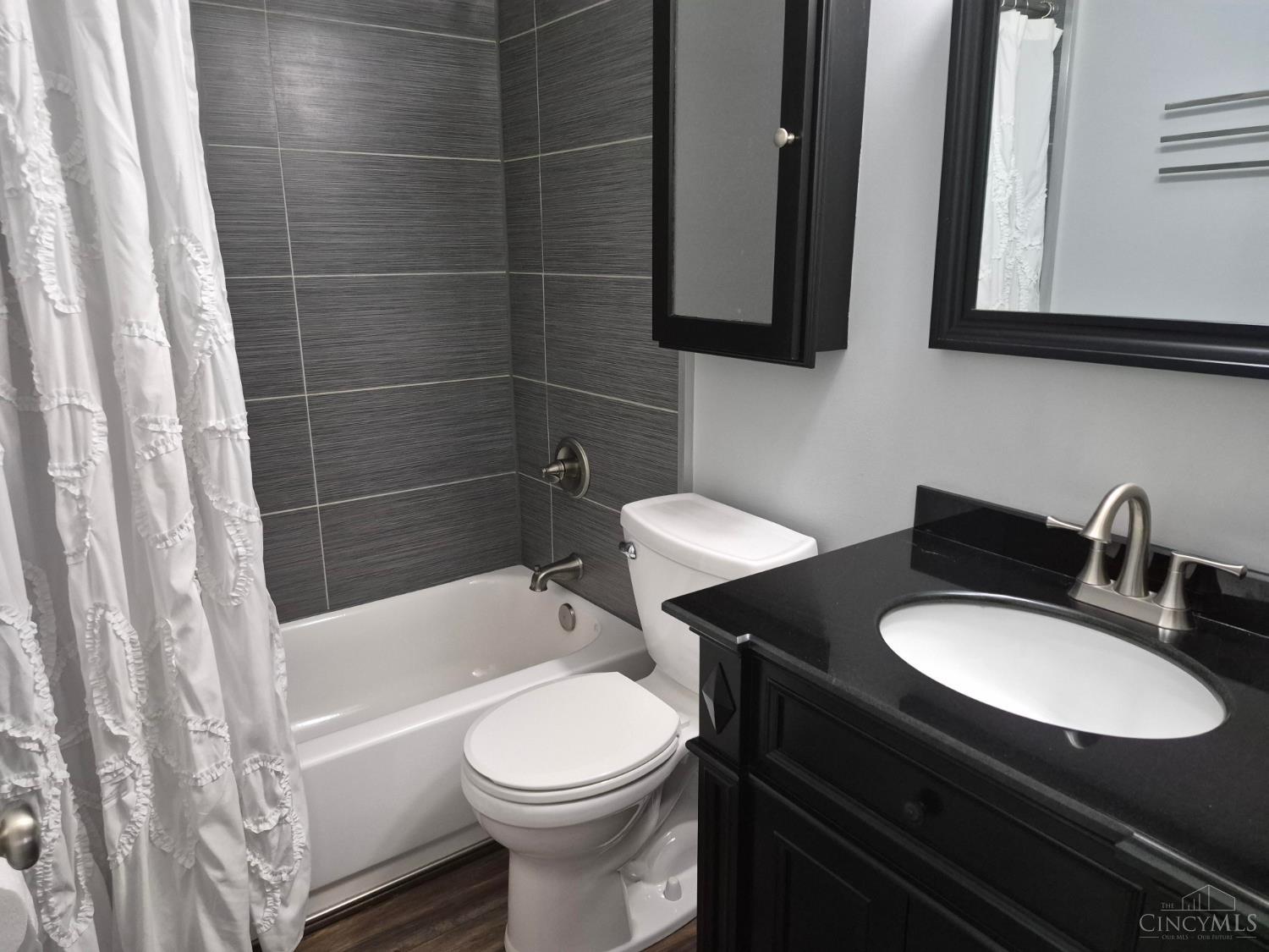 488 Green Road, Pierce Twp, OH, 45255 — photo 20