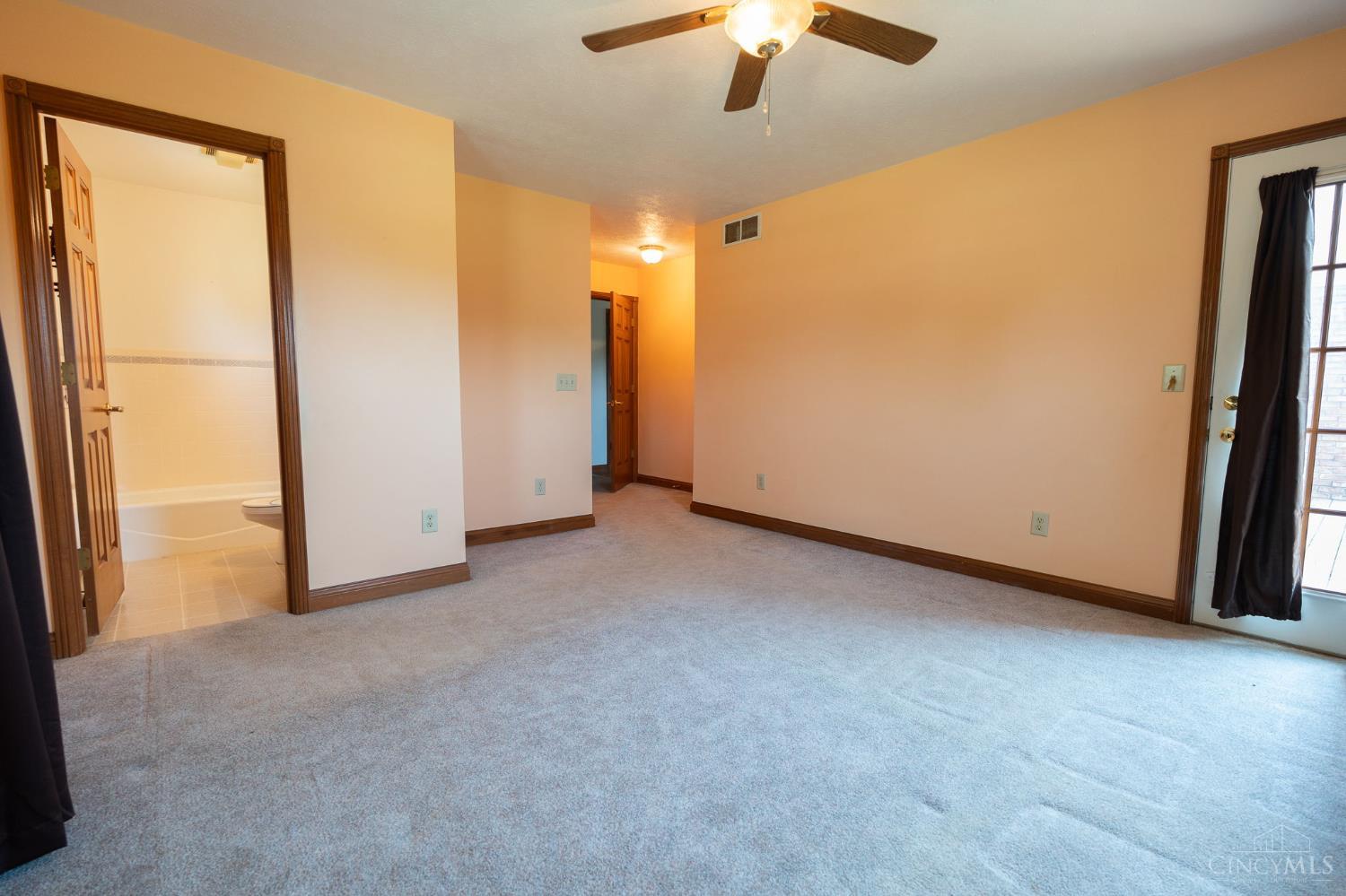 3232 McLean Road, Franklin Twp, OH, 45005 — photo 24