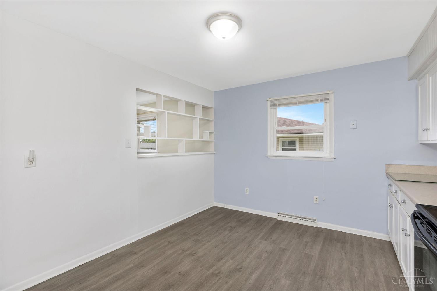 900 Orchard Street, Middletown, OH, 45044 — photo 15