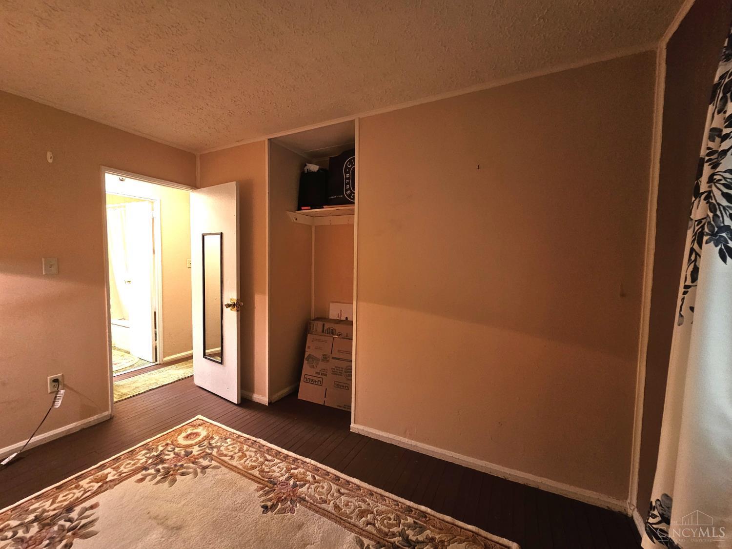4728 Kirby Avenue, Cincinnati, OH, 45223 — photo 10