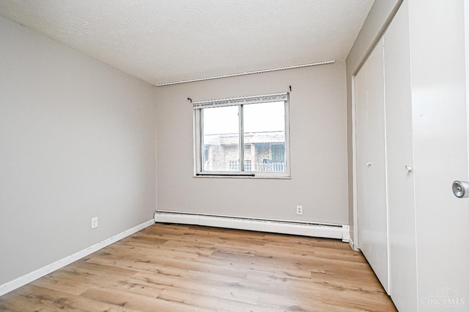 3616 Westwood Northern Boulevard #57, Cheviot, OH, 45211 — photo 22