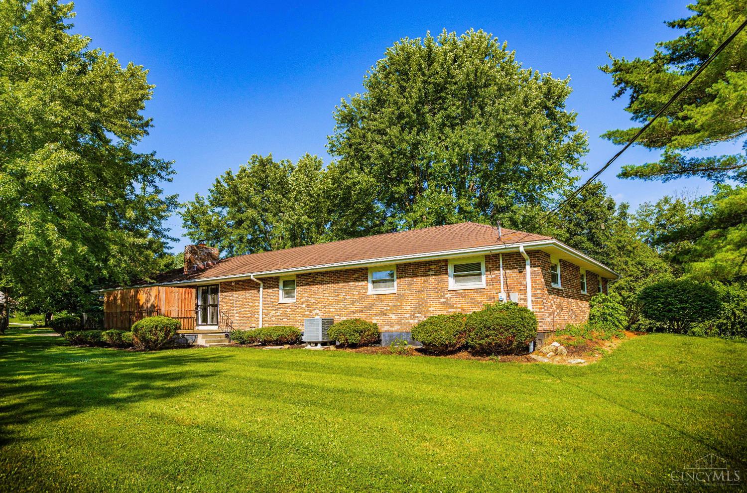 228 Wendell Avenue, Peebles, OH, 45660 — photo 16