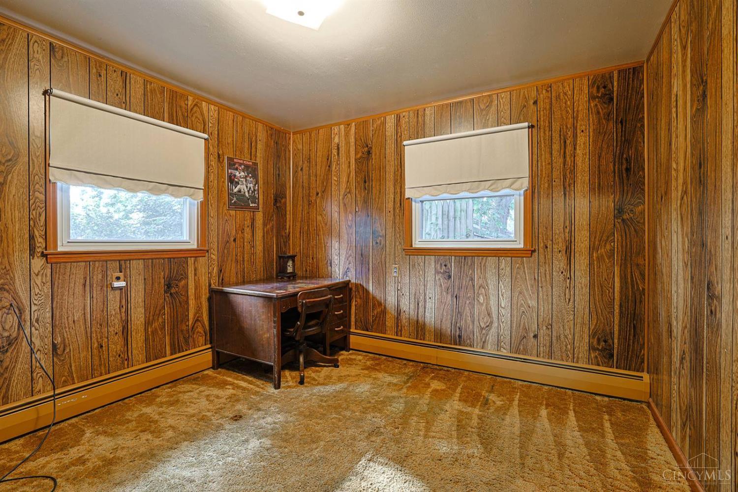 1307 Park Drive, Middletown, OH, 45044 — photo 20