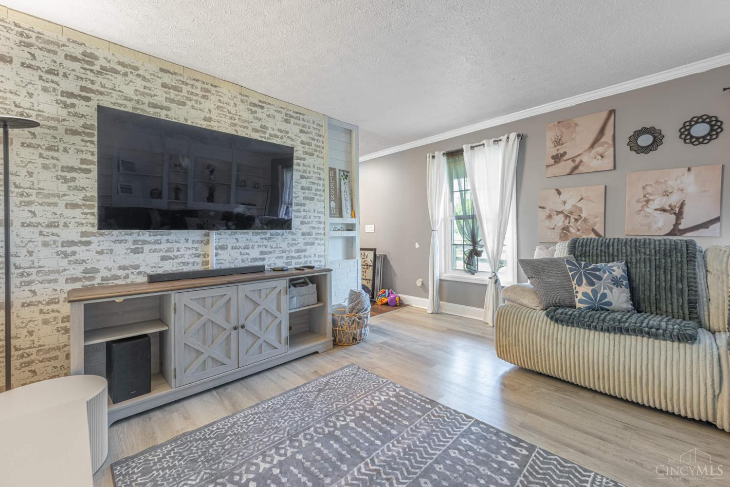 3116 Dawnelle Court, Turtle Creek Twp, OH, 45036 — photo 13