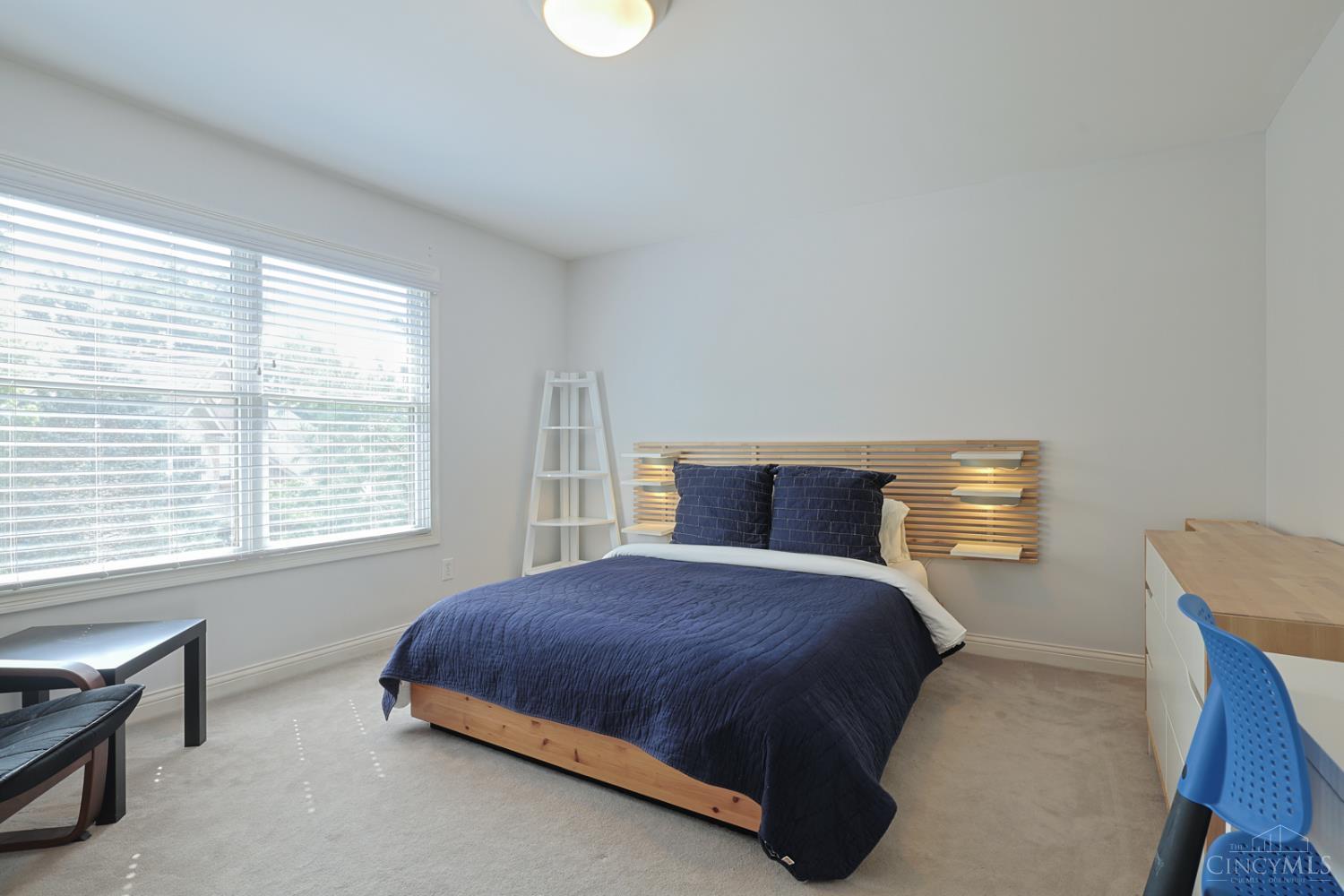 11840 Shenandoah Trace, Symmes Twp, OH, 45140 — photo 37