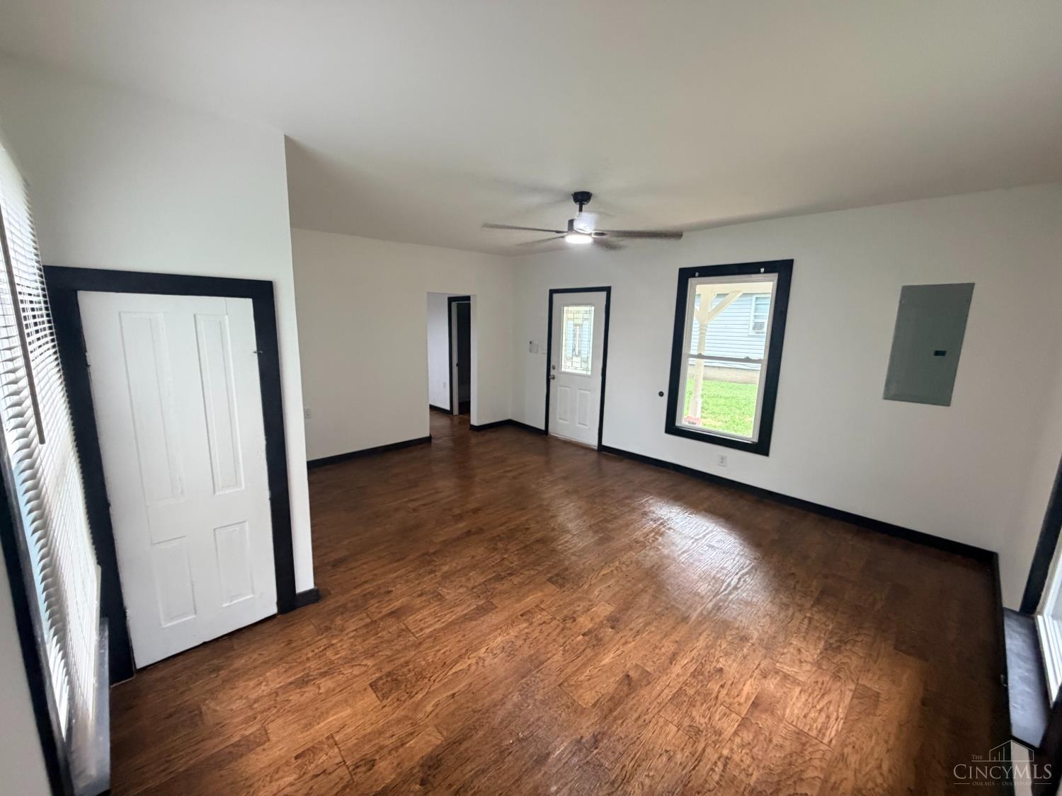 110 Smith Street, Greenfield, OH, 45123 — photo 14