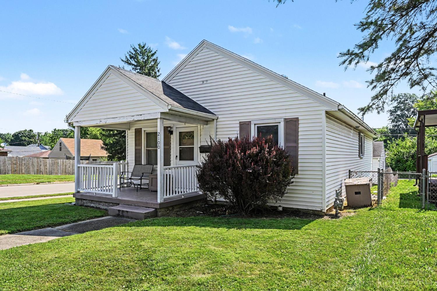 2100 Courtland Avenue, Kettering, OH, 45420 — photo 5