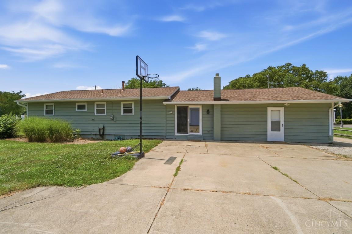 1220 Eleventh Street, Miamisburg, OH, 45342 — photo 46