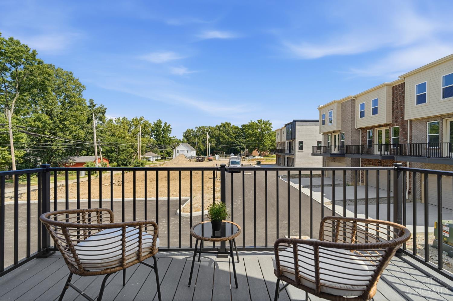 20 Pleasant Street #1, Lebanon, OH, 45036 — photo 31