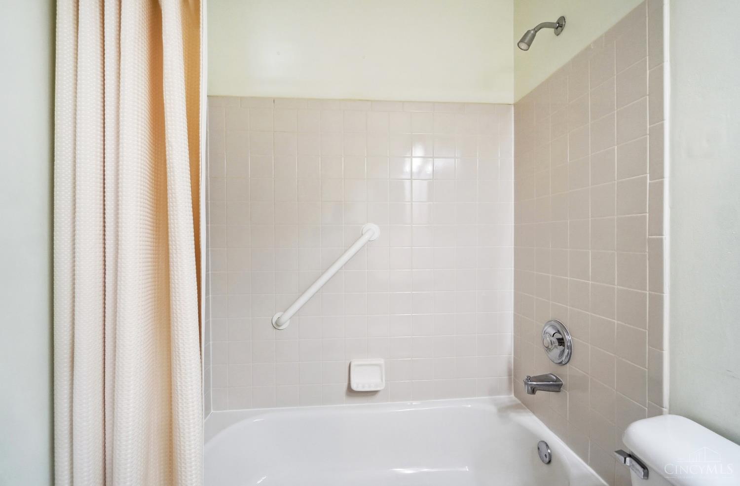 6439 Pinehurst Lane, Mason, OH, 45040 — photo 49