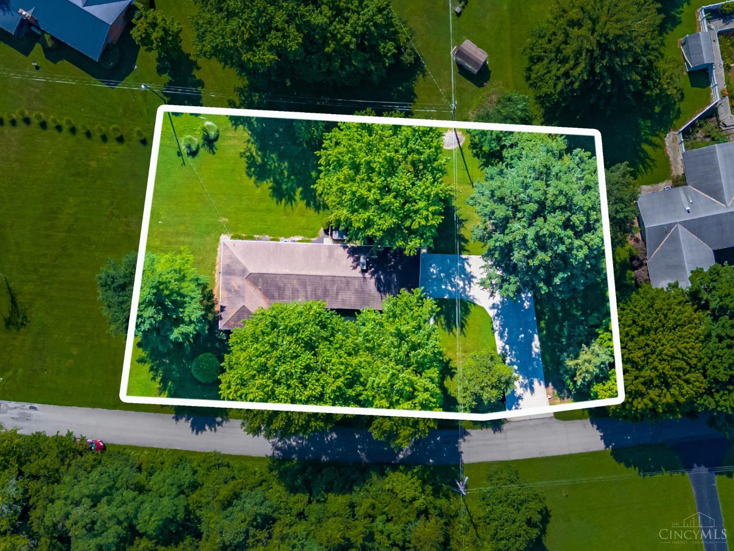 228 Wendell Avenue, Peebles, OH, 45660 — photo 8