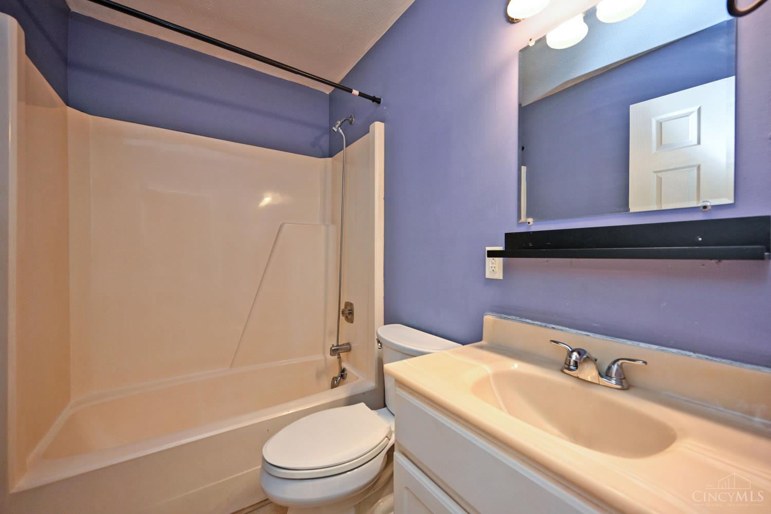 7903 Tall Timbers Drive, Miami Twp, OH, 45052 — photo 20