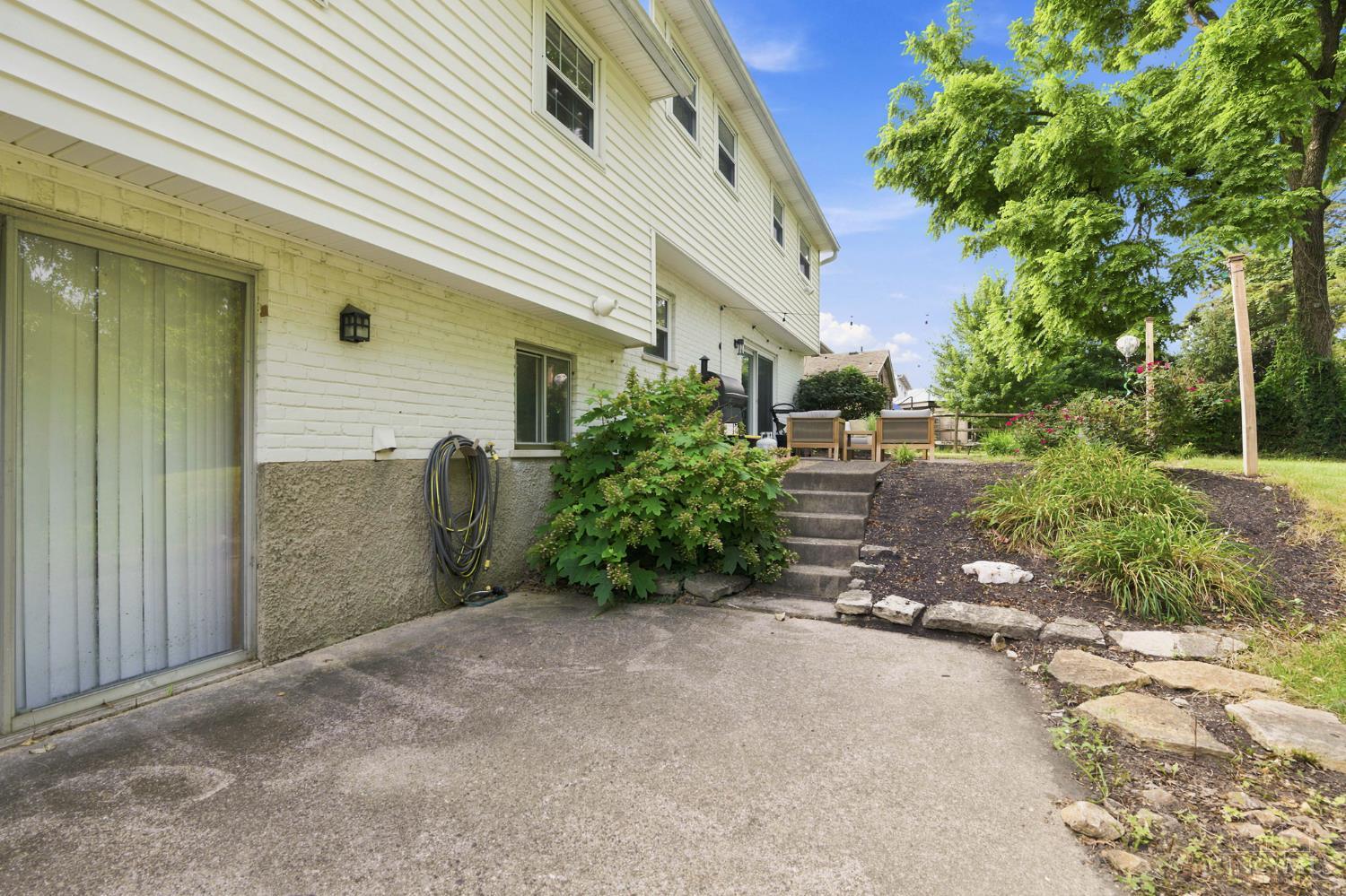 1063 Tahoe Terrace, Delhi Twp, OH, 45238 — photo 38