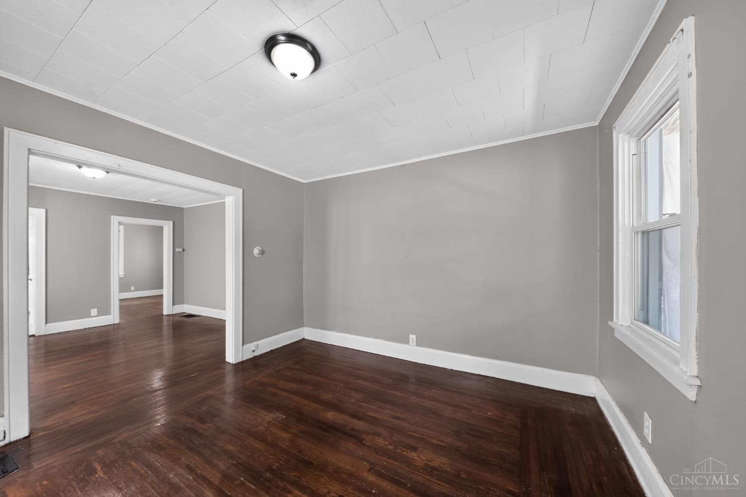2054 Dale Road, Norwood, OH, 45212 — photo 8