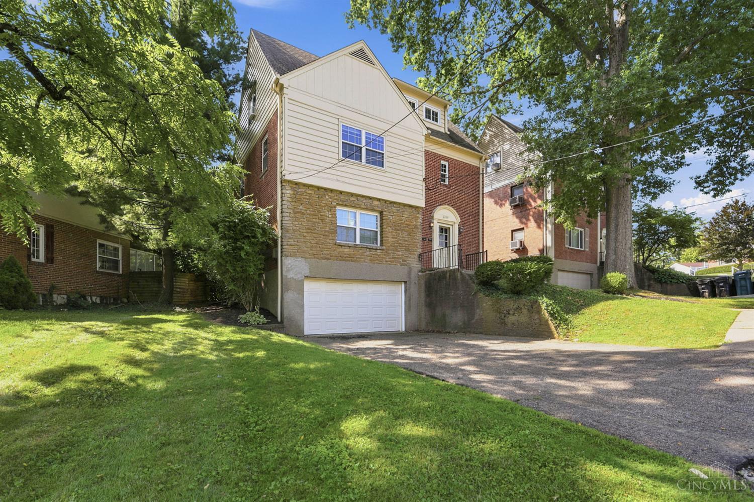 6239 Crestview Place, Cincinnati, OH, 45230 — photo 2