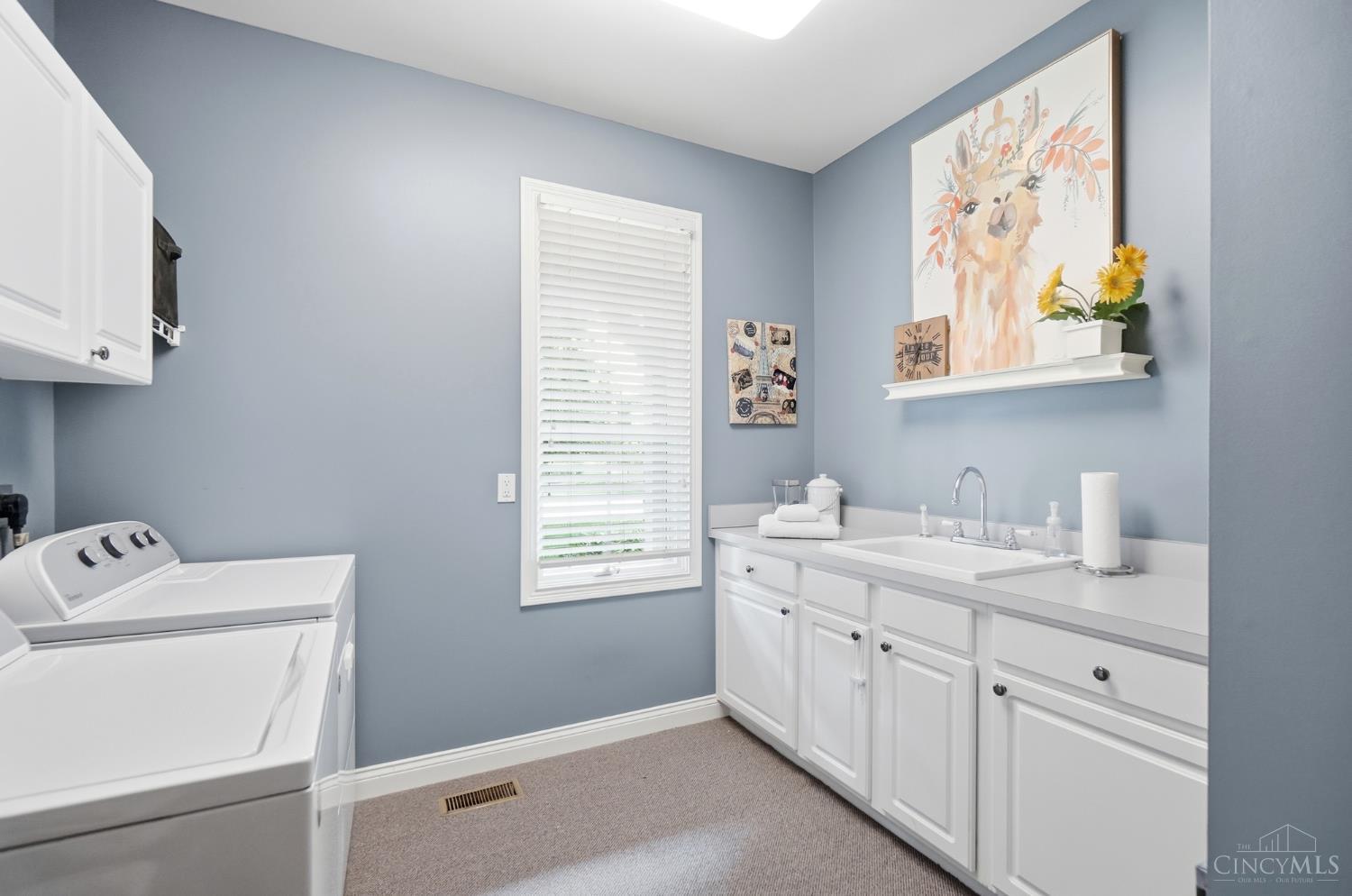 819 River Forest Drive, Hamilton Twp, OH, 45039 — photo 39
