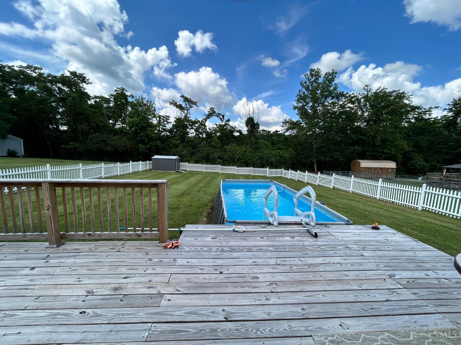 189 Wildflower Lane, Chillicothe, OH, 45601 — photo 16