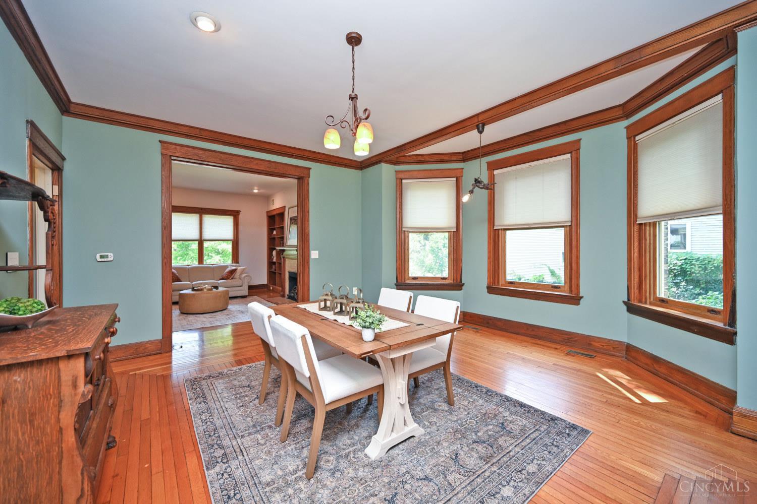 3321 Morrison Avenue, Cincinnati, OH, 45220 — photo 23