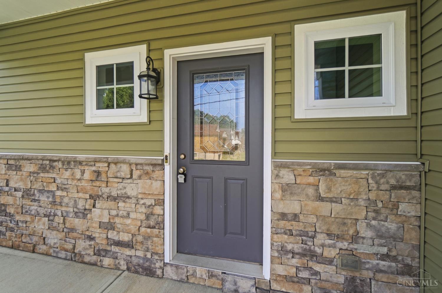 5752 Rhode Island Avenue, Cincinnati, OH, 45237 — photo 6