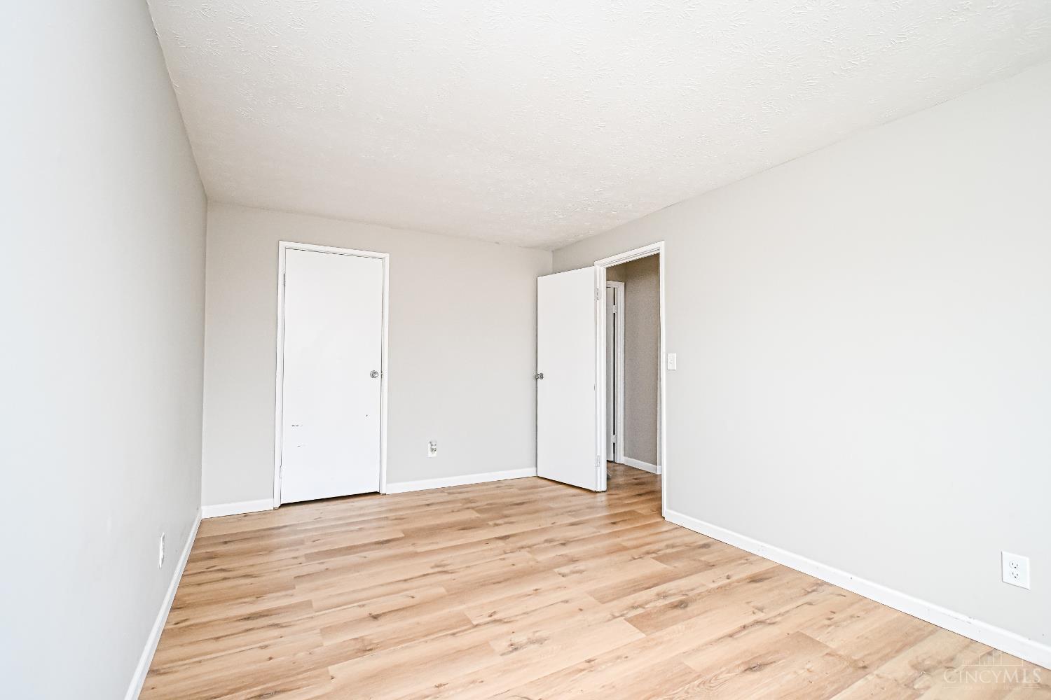 3616 Westwood Northern Boulevard #57, Cheviot, OH, 45211 — photo 21