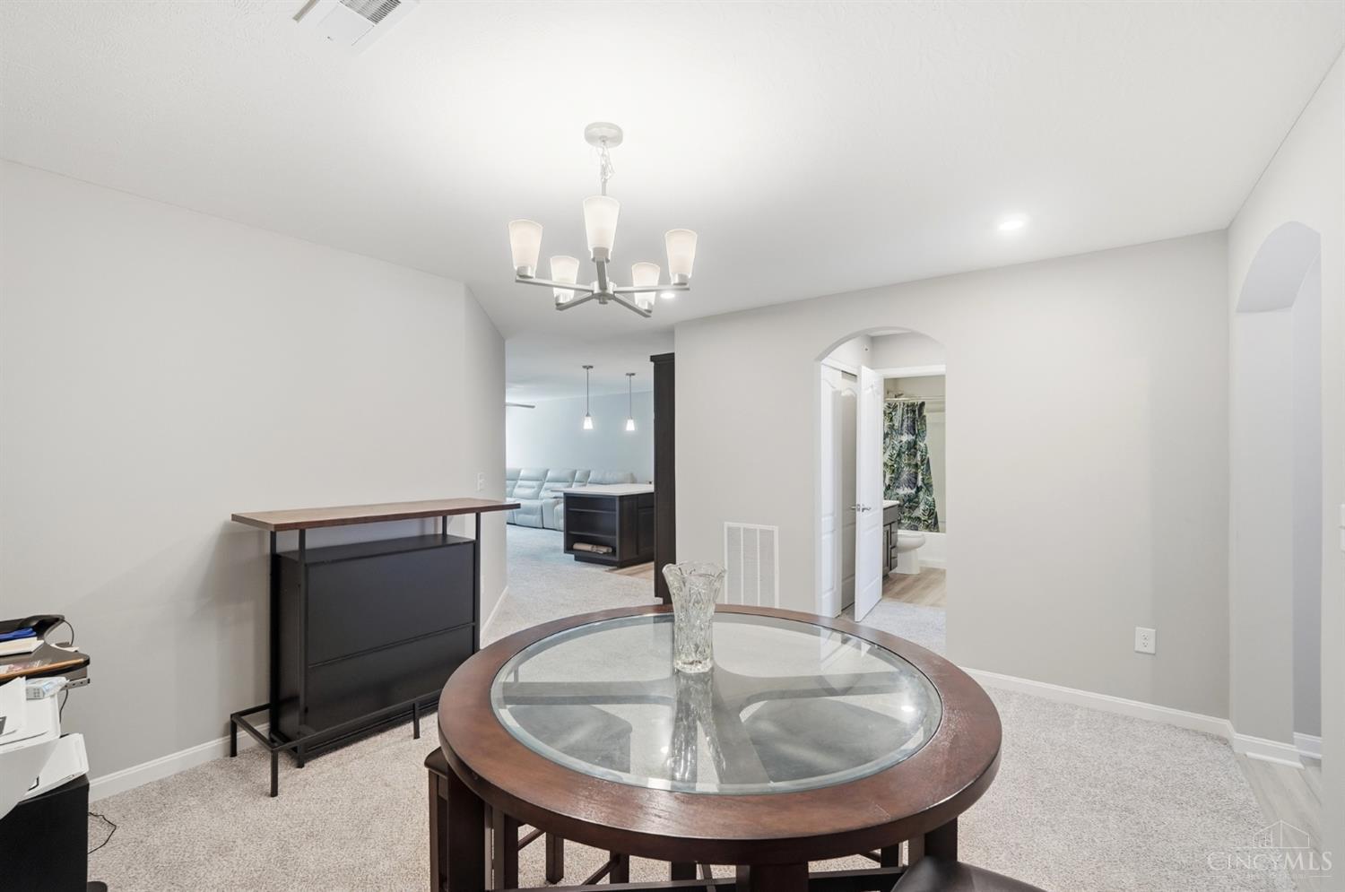 653 Tradition Ridge, Union Twp, OH, 45245 — photo 34