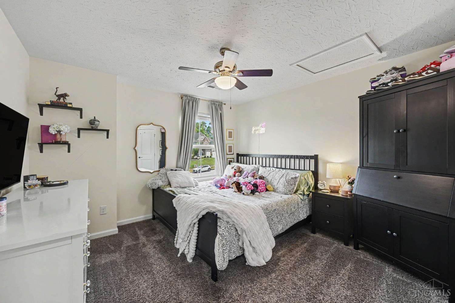 5951 Anmer Court, Liberty Twp, OH, 45044 — photo 21