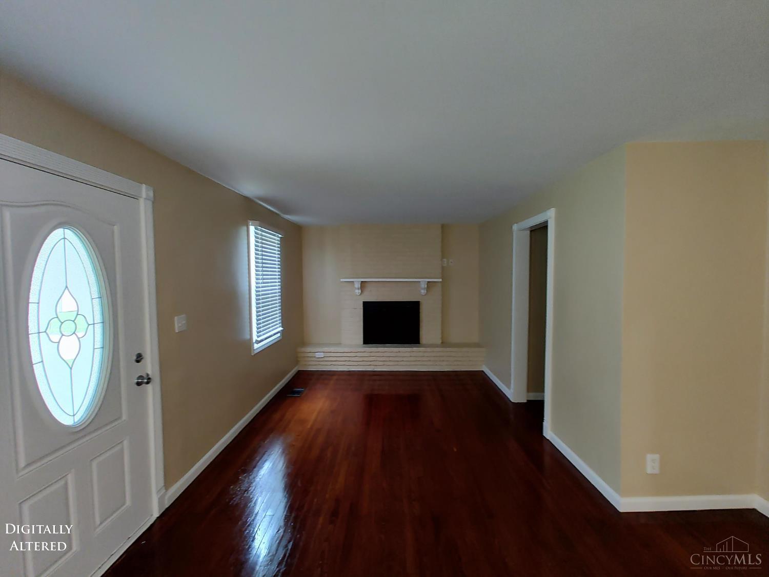 8324 York Street, Sycamore Twp, OH, 45236 — photo 3