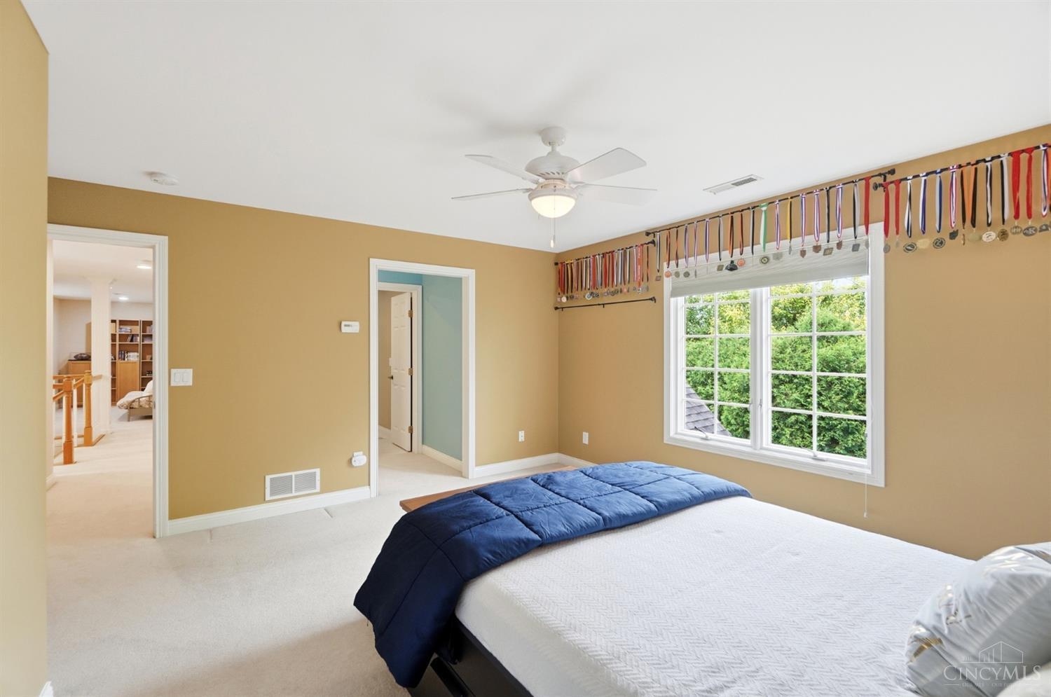 819 River Forest Drive, Hamilton Twp, OH, 45039 — photo 50