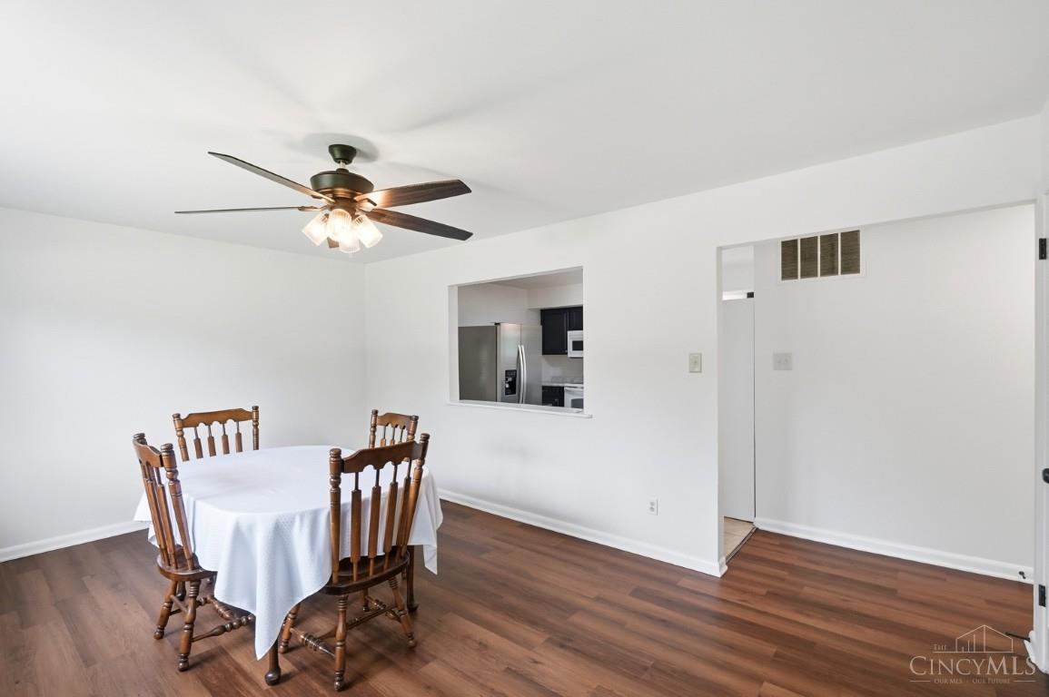 1220 Eleventh Street, Miamisburg, OH, 45342 — photo 11