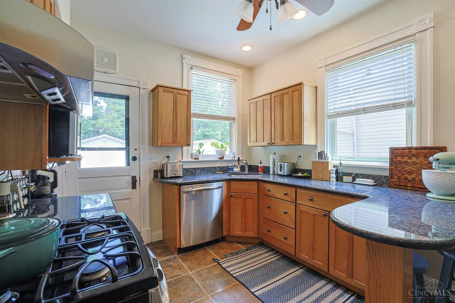 3846 Mt Vernon Avenue, Cincinnati, OH, 45209 — photo 13