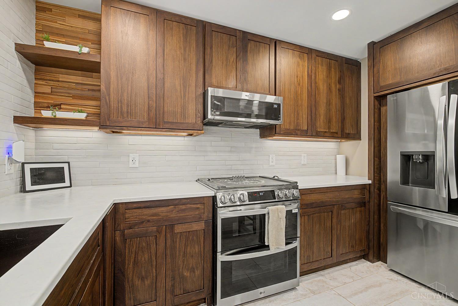 552 Virginia Lane, Union Twp, OH, 45244 — photo 23