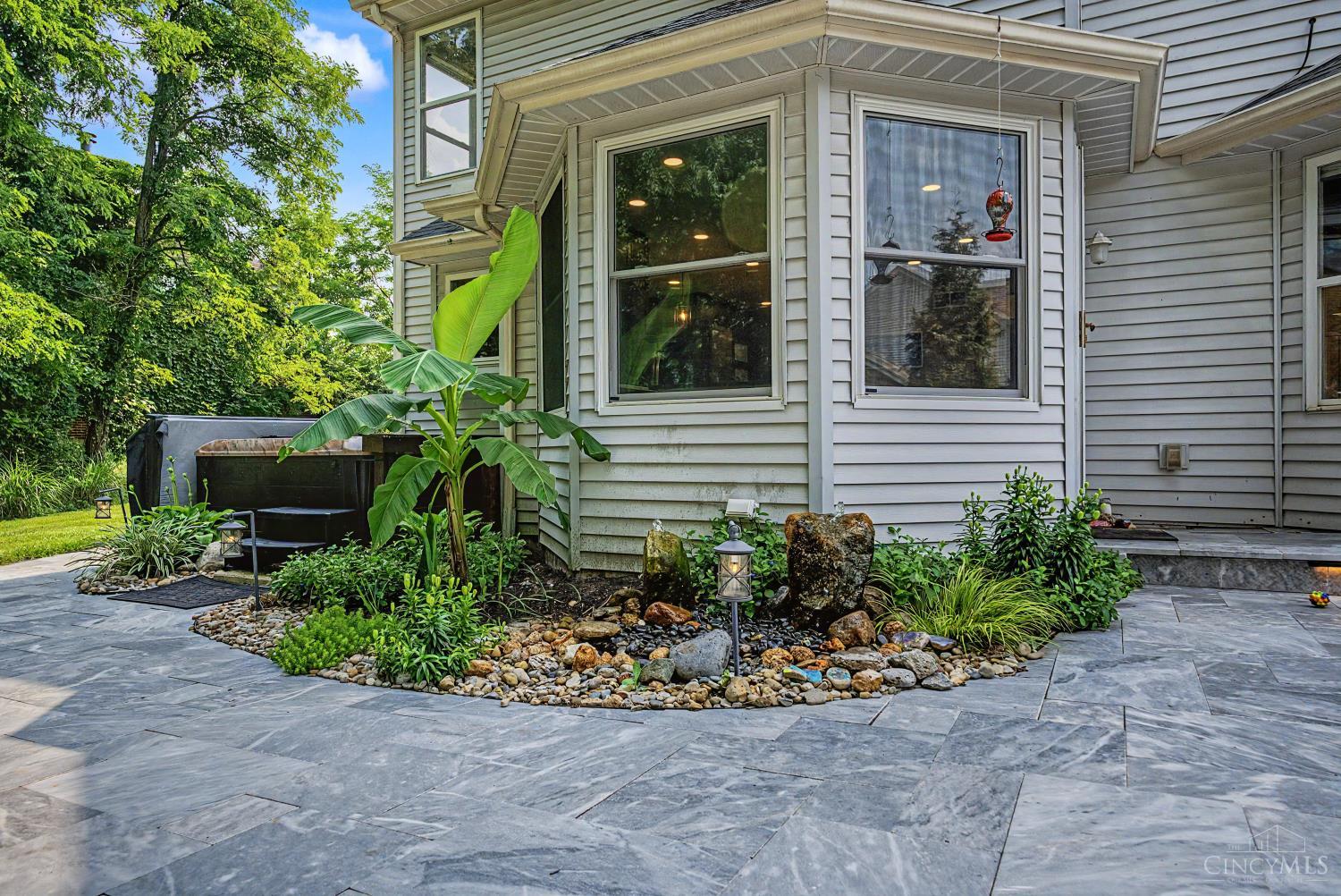 552 Virginia Lane, Union Twp, OH, 45244 — photo 55