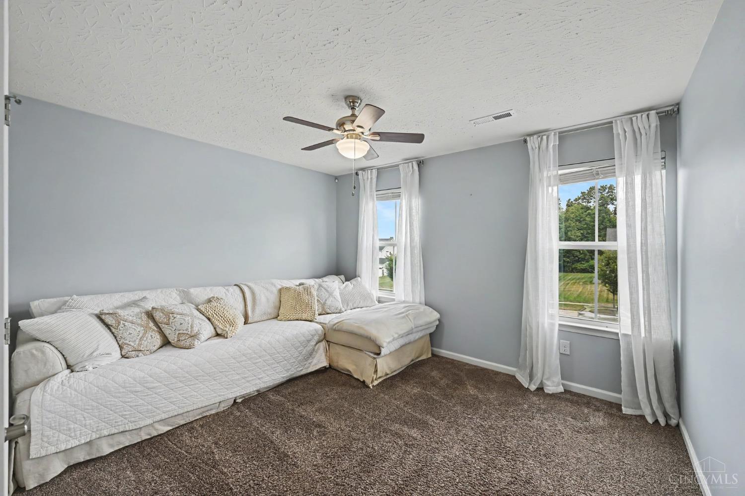 5951 Anmer Court, Liberty Twp, OH, 45044 — photo 20