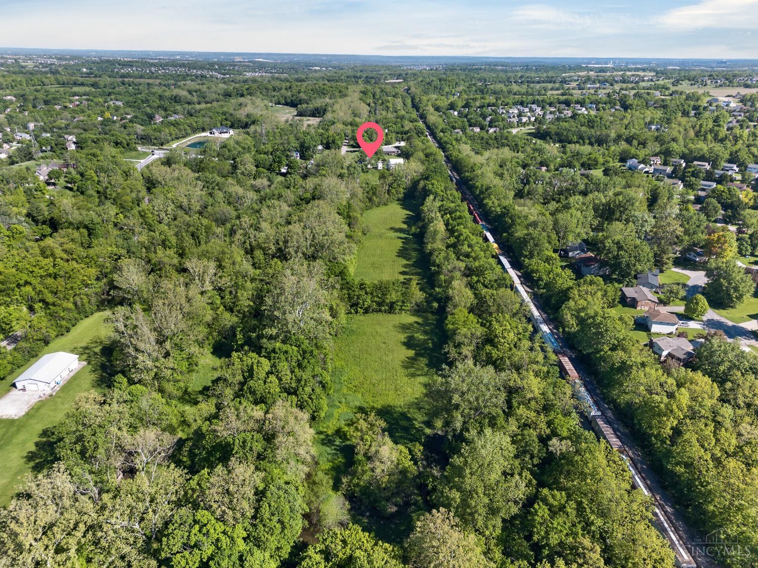 6401 Princeton Road, Liberty Twp, OH, 45011 — photo 2