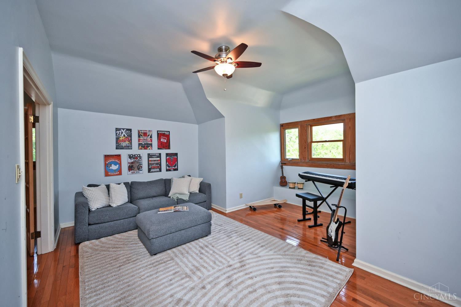 3321 Morrison Avenue, Cincinnati, OH, 45220 — photo 60