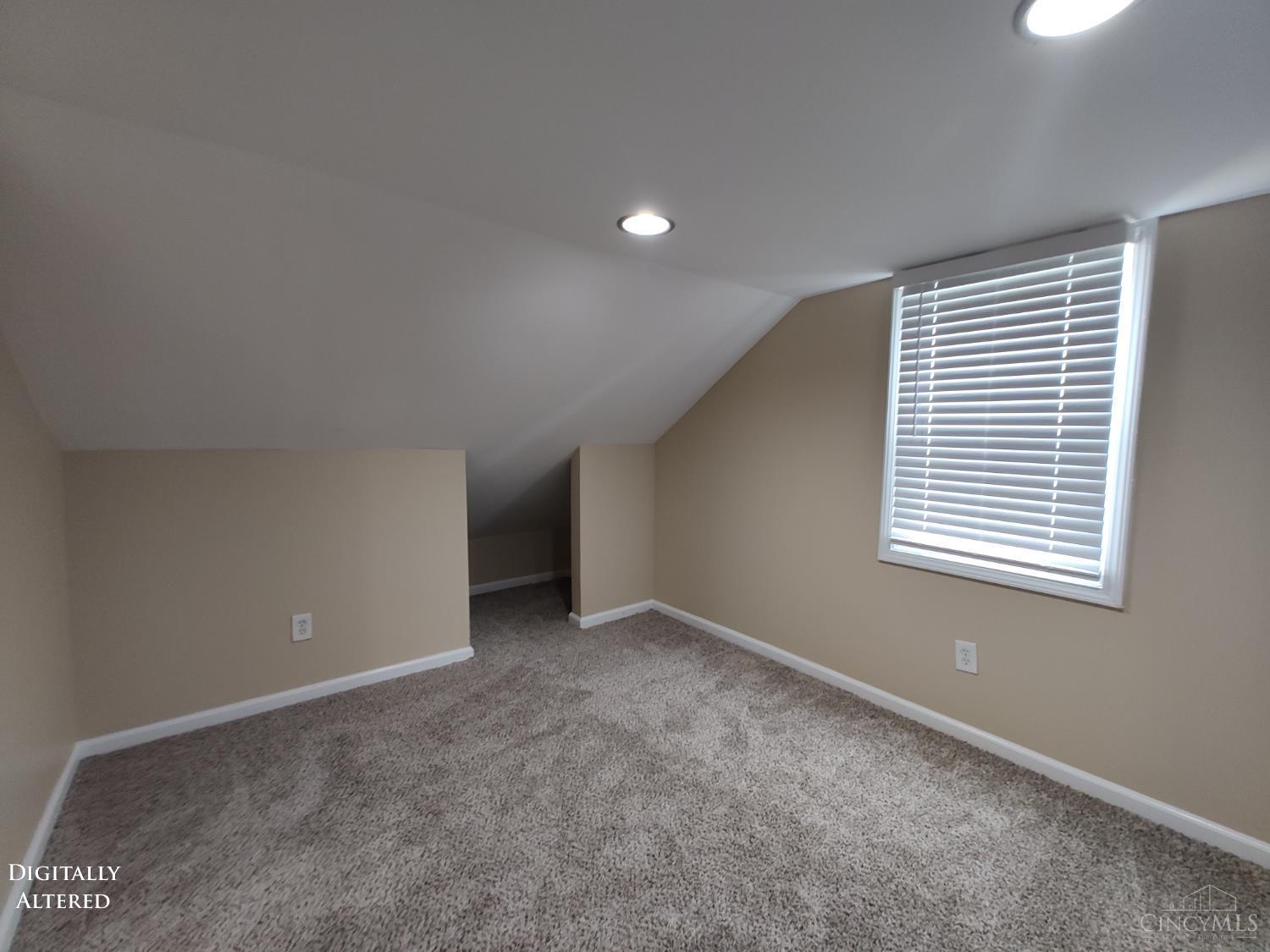 8324 York Street, Sycamore Twp, OH, 45236 — photo 25