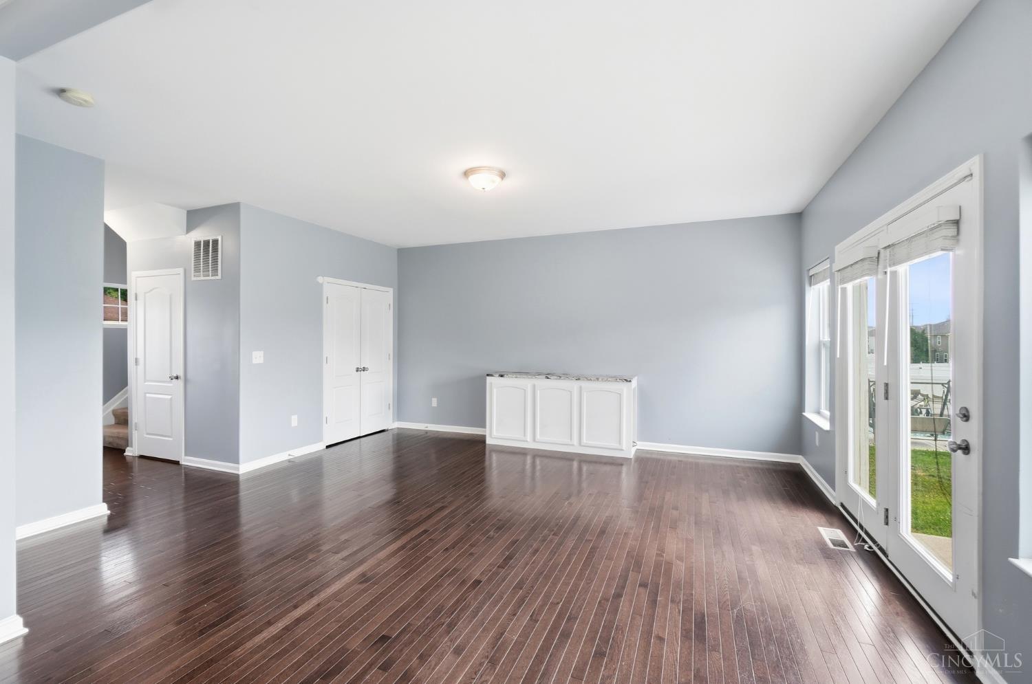 5752 Rhode Island Avenue, Cincinnati, OH, 45237 — photo 10