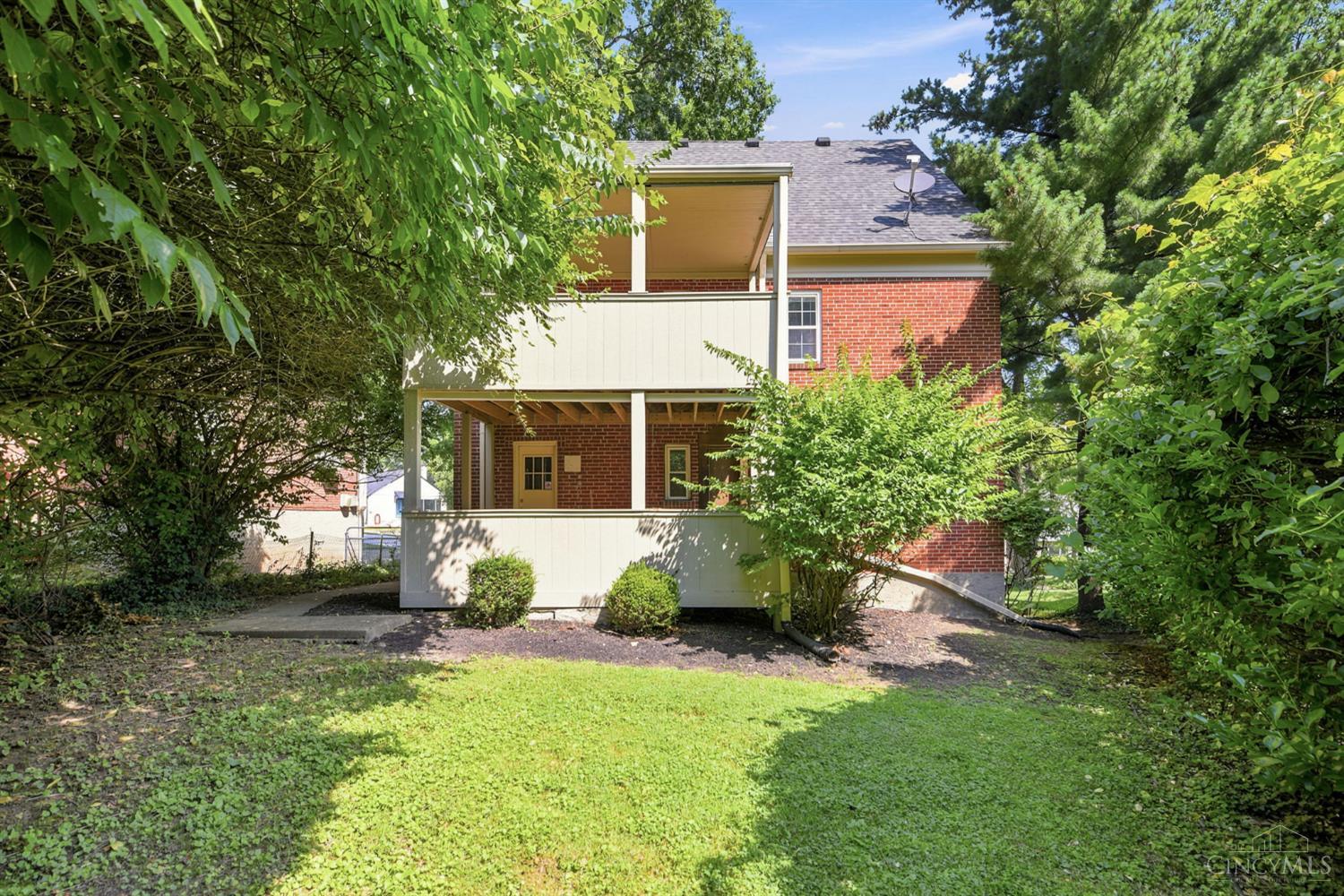 6239 Crestview Place, Cincinnati, OH, 45230 — photo 8