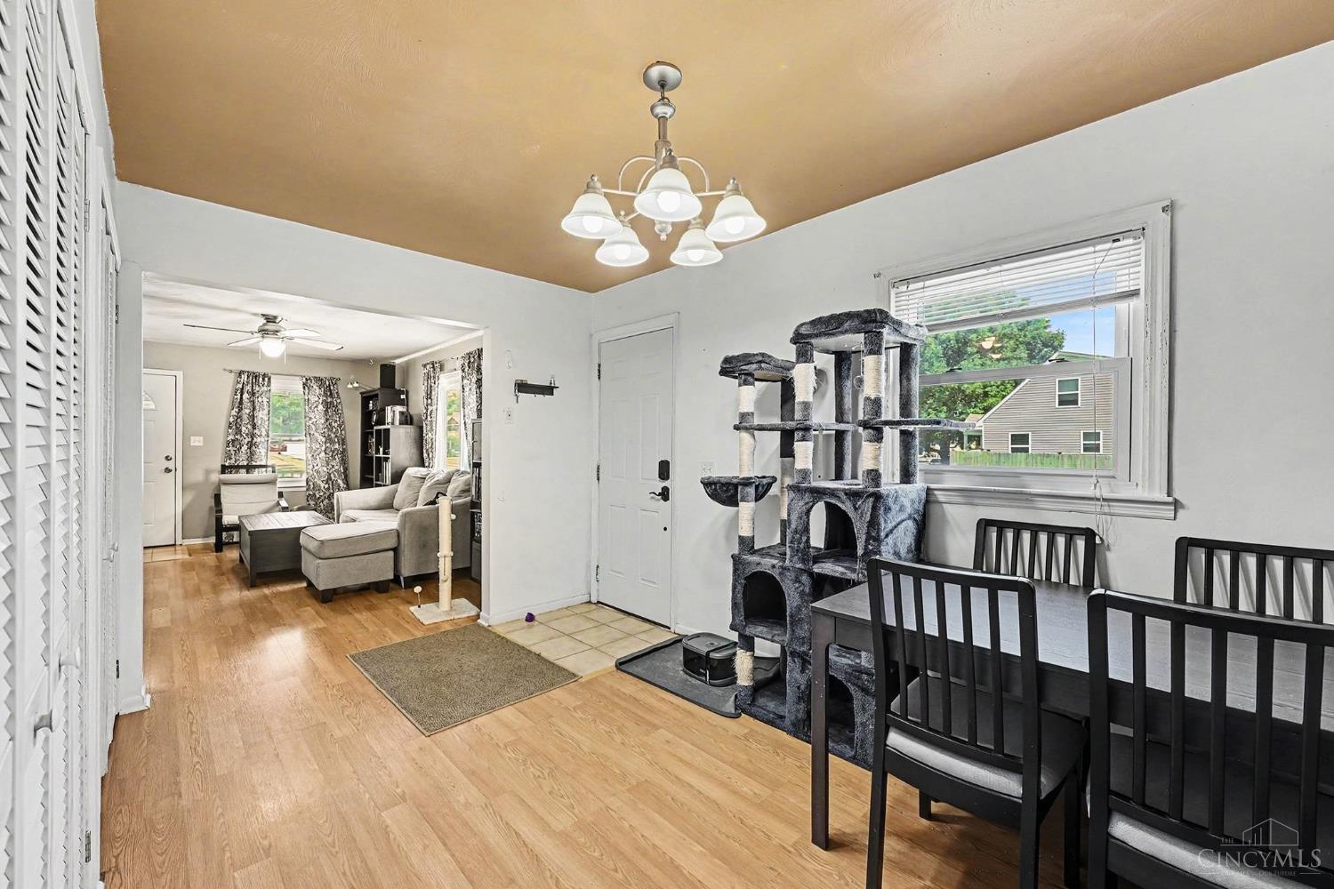2100 Courtland Avenue, Kettering, OH, 45420 — photo 12