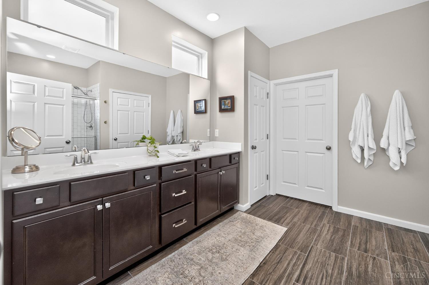 1652 Federal Creek Lane, Hamilton Twp, OH, 45039 — photo 35