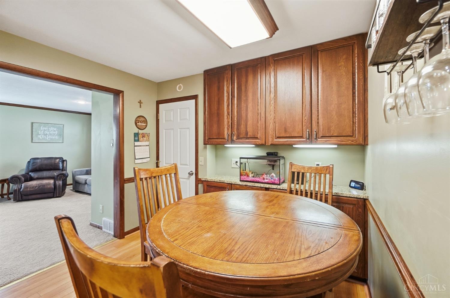 5745 Westgrove Drive, Green Twp, OH, 45248 — photo 18