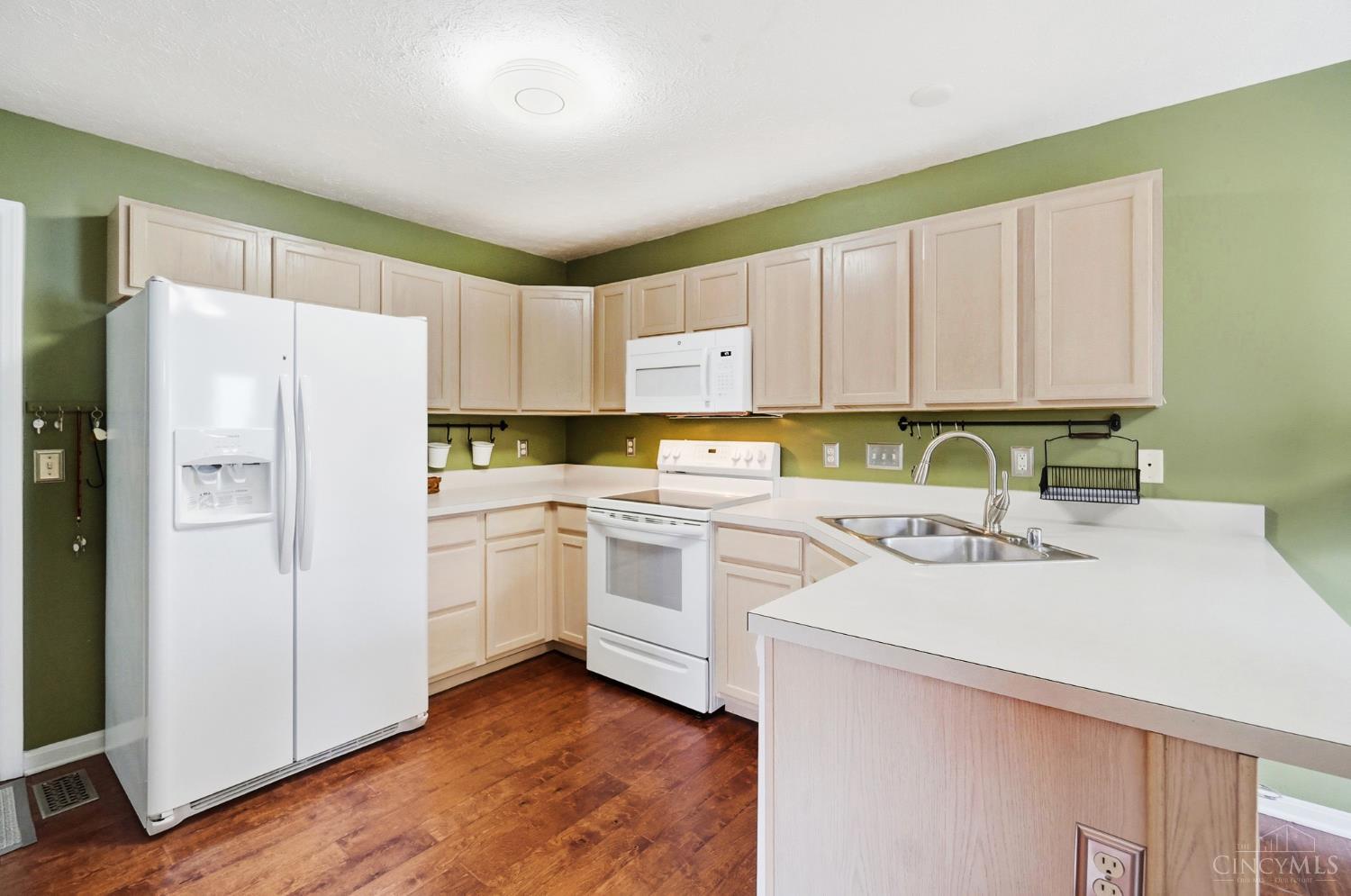 6439 Pinehurst Lane, Mason, OH, 45040 — photo 19