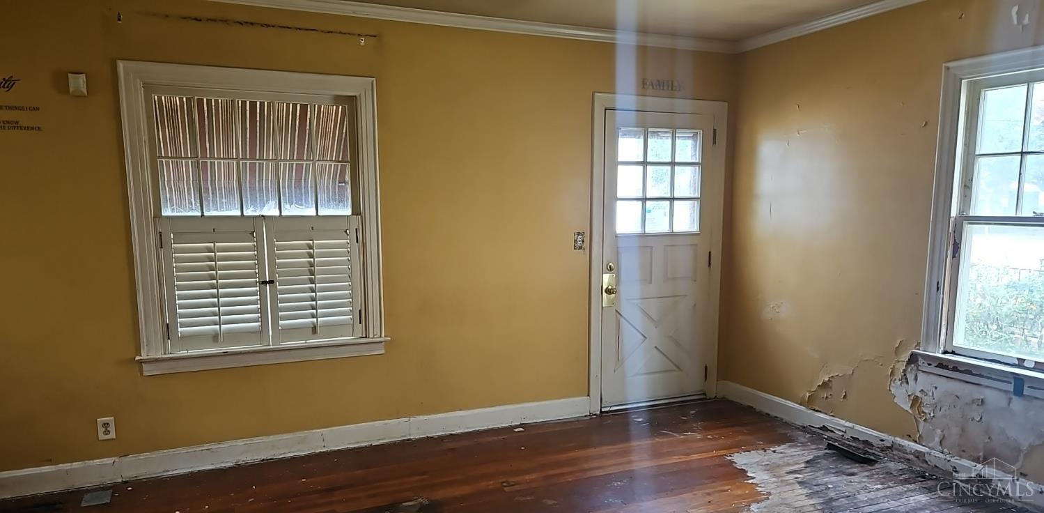 2440 Pleasant Avenue, Hamilton, OH, 45015 — photo 9