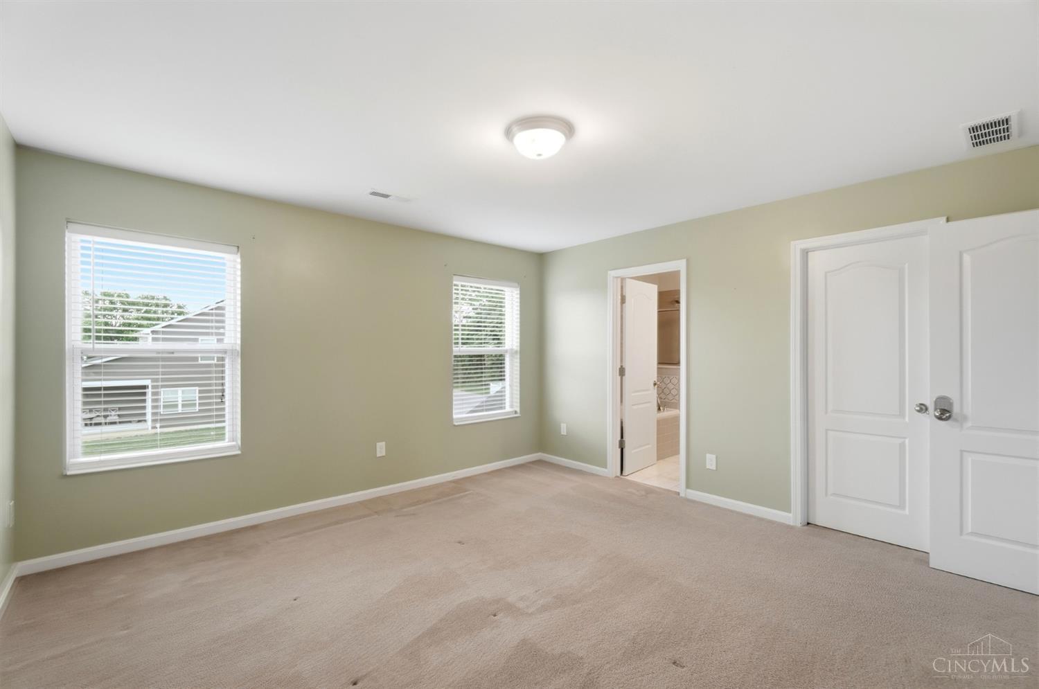 5752 Rhode Island Avenue, Cincinnati, OH, 45237 — photo 33