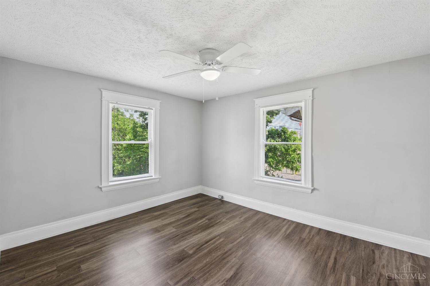 1906 Mentor Avenue, Norwood, OH, 45212 — photo 13