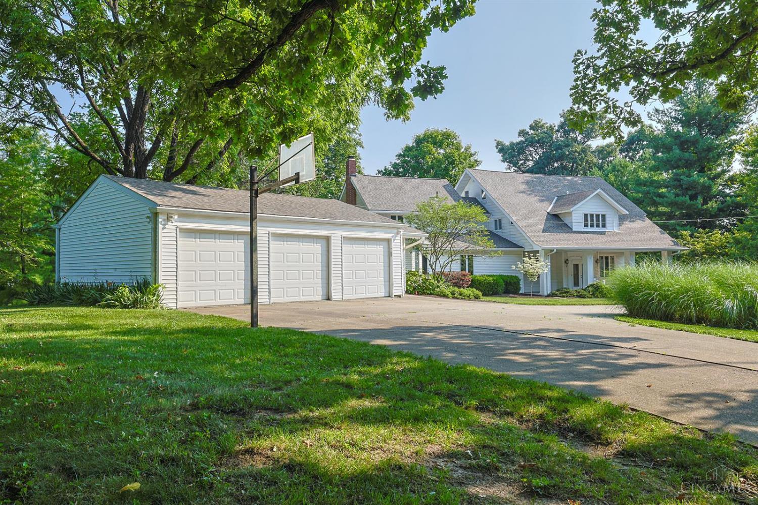 5940 Ambassador Court, Fairfield, OH, 45014 — photo 57