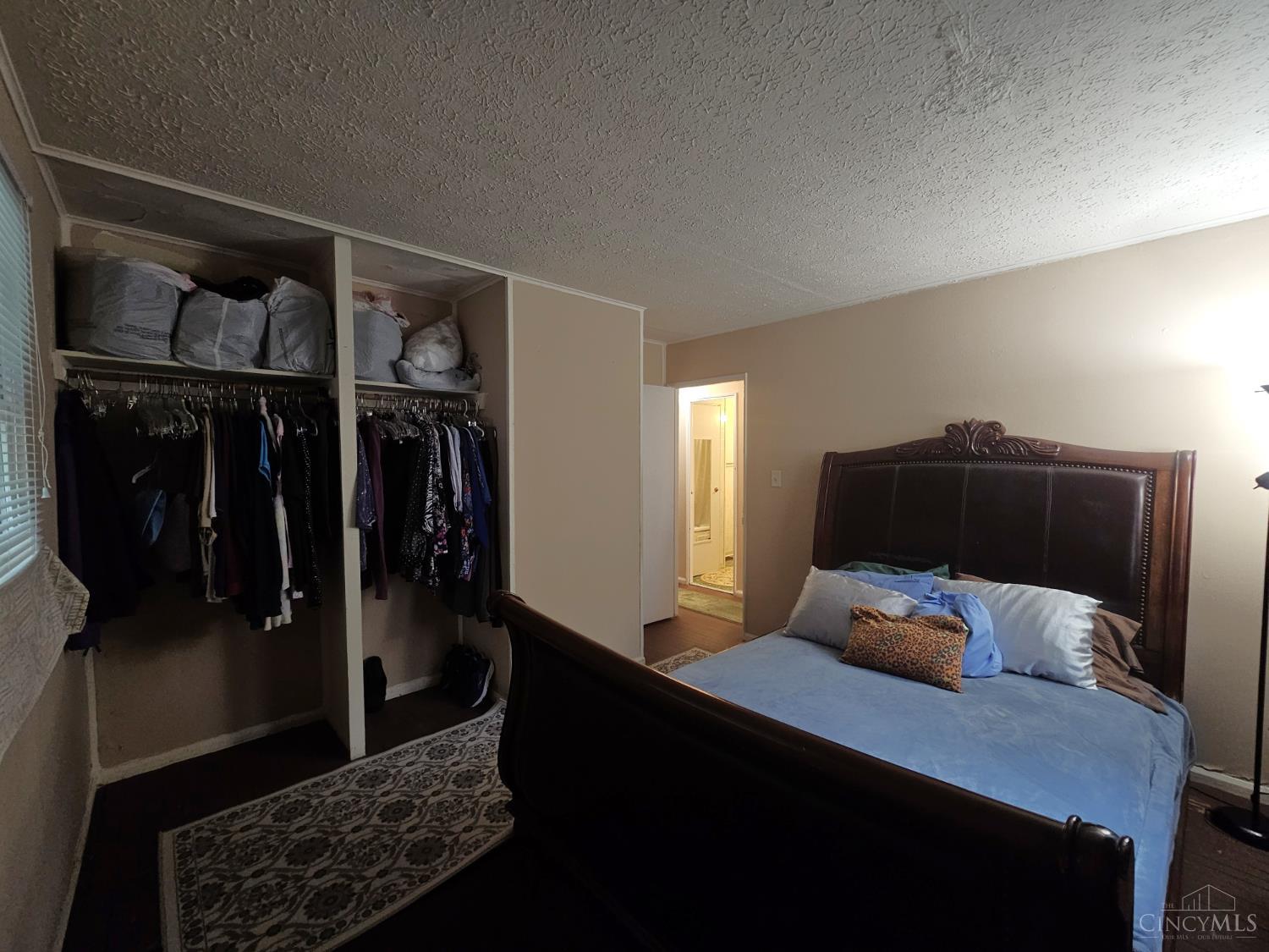 4728 Kirby Avenue, Cincinnati, OH, 45223 — photo 7