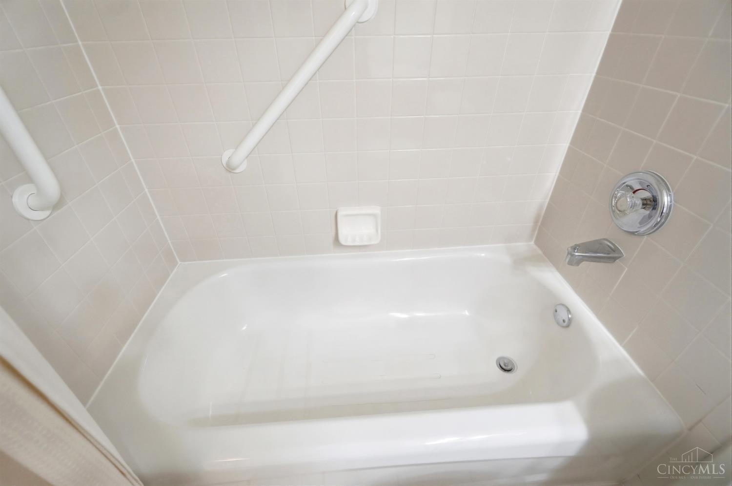 6439 Pinehurst Lane, Mason, OH, 45040 — photo 50